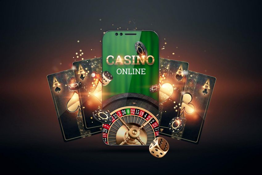 Programme de fidélité : maximisez vos récompenses entre jeux de table et casino live chez Eafb.Fr