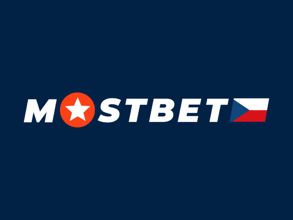 Mostbet Casino Polska - 10 darmowych spinów z kodem promocyjnym i 550% do 5000 PLN + 500 FS