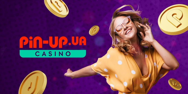Pin-Up Casino offers convenient payment options for players in Bangladesh
